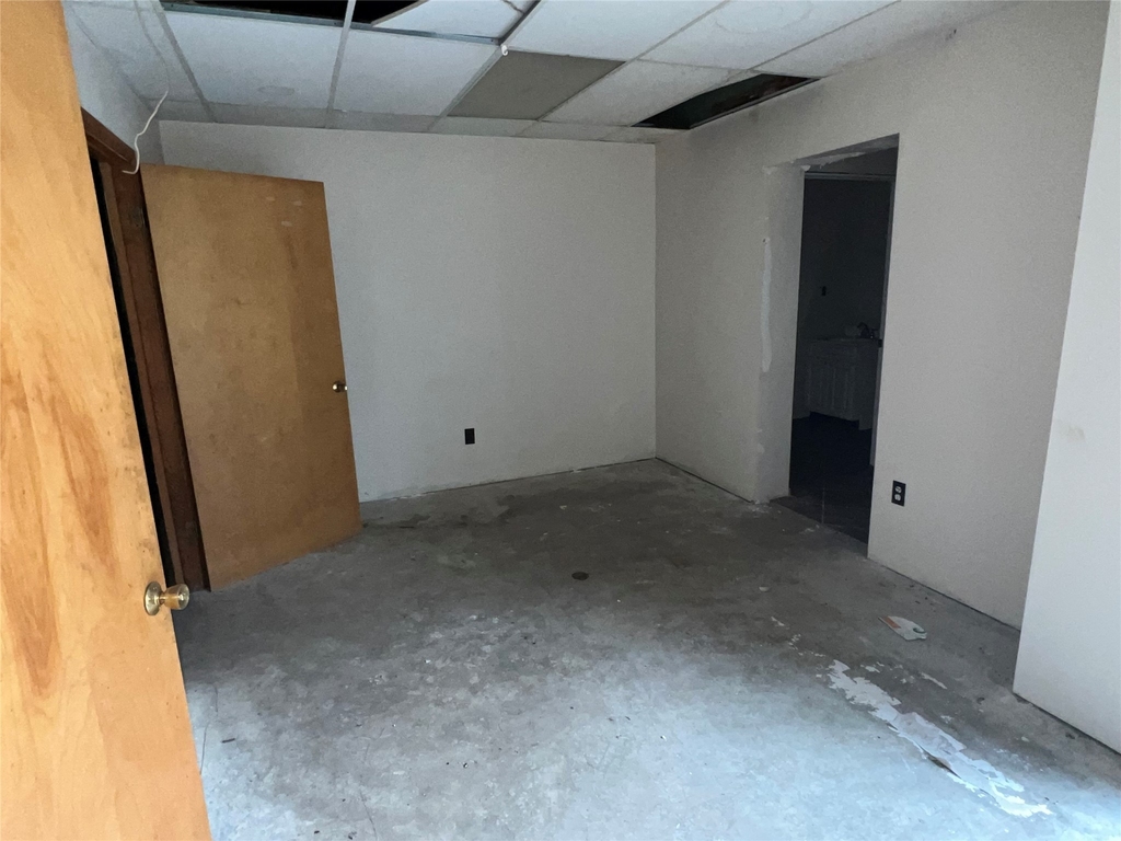 4 Erie Street - Photo 4