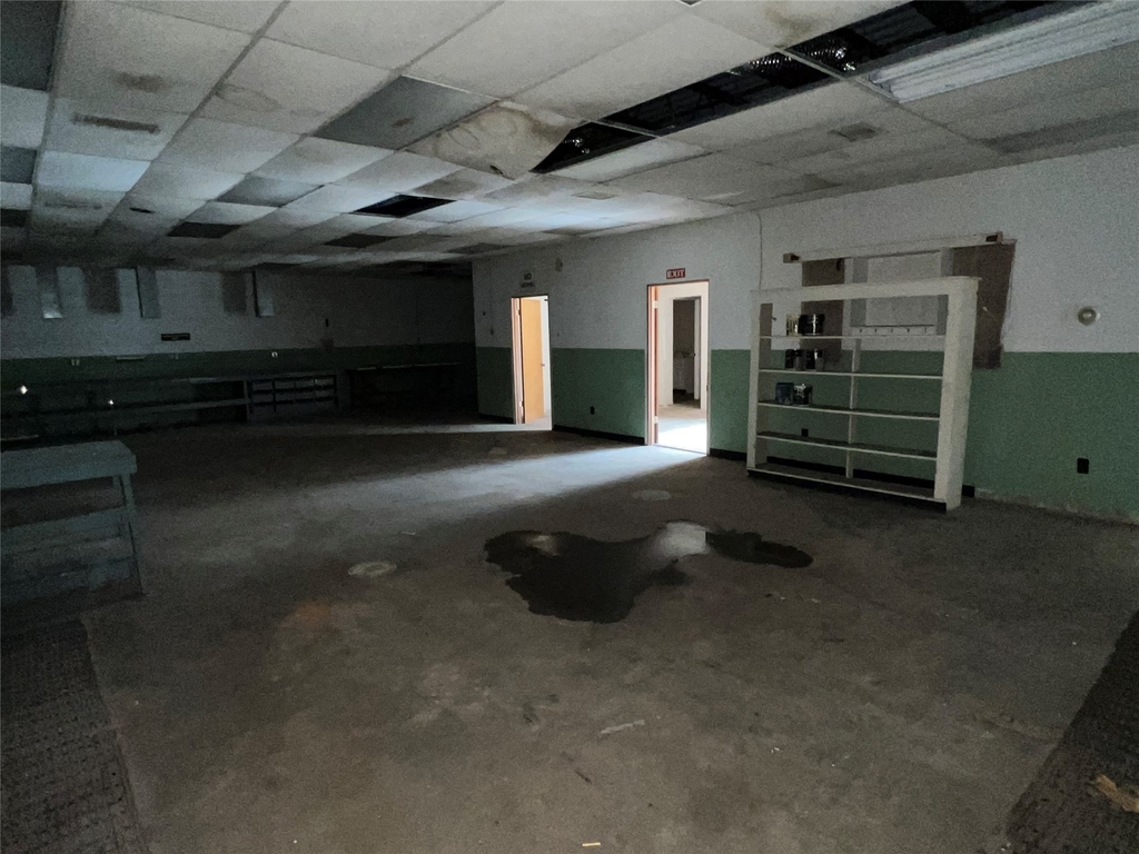 4 Erie Street - Photo 8