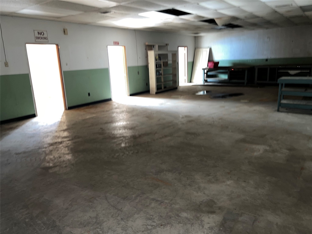 4 Erie Street - Photo 7
