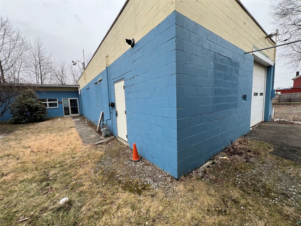 4 Erie Street - Photo 17