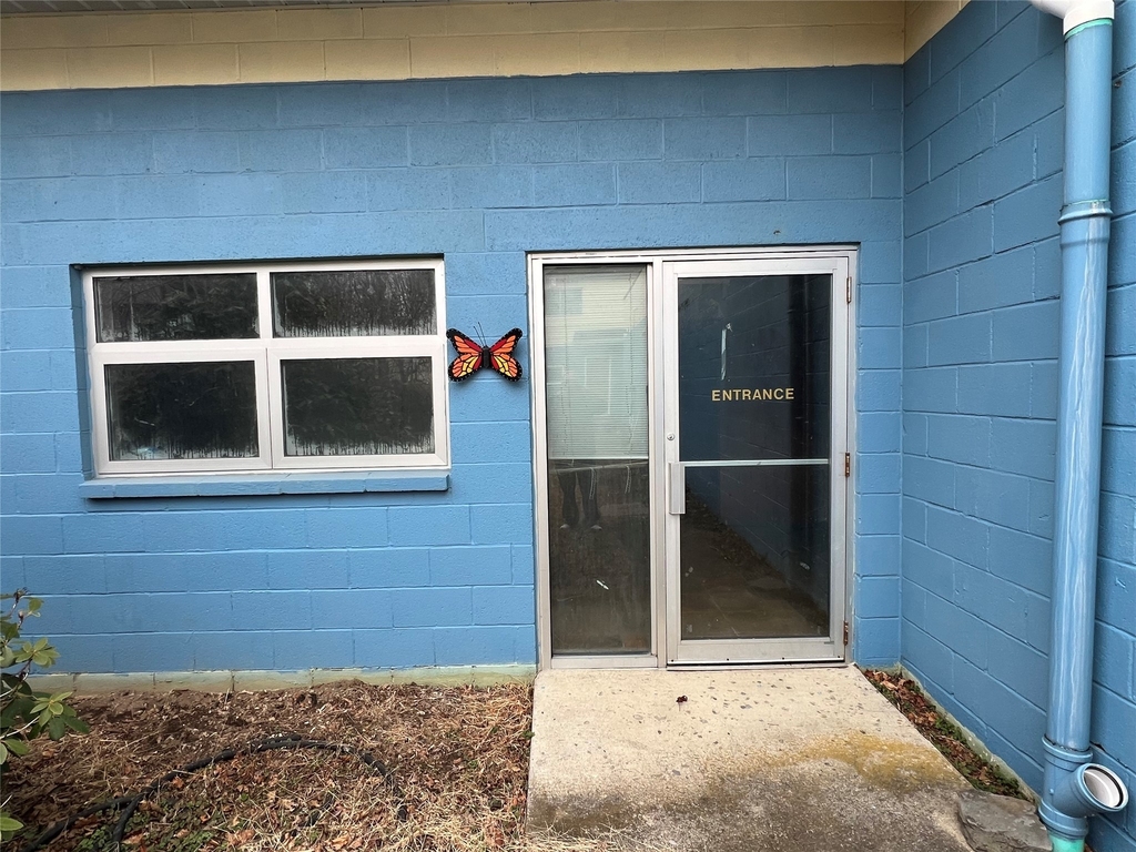 4 Erie Street - Photo 0