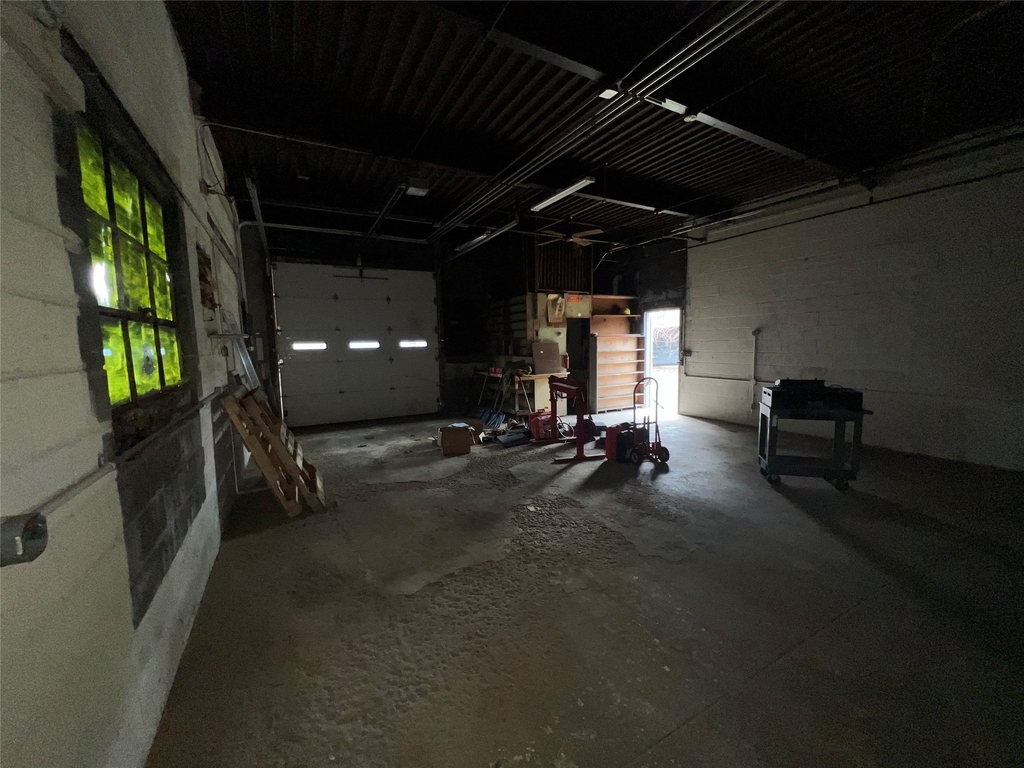 4 Erie Street - Photo 22