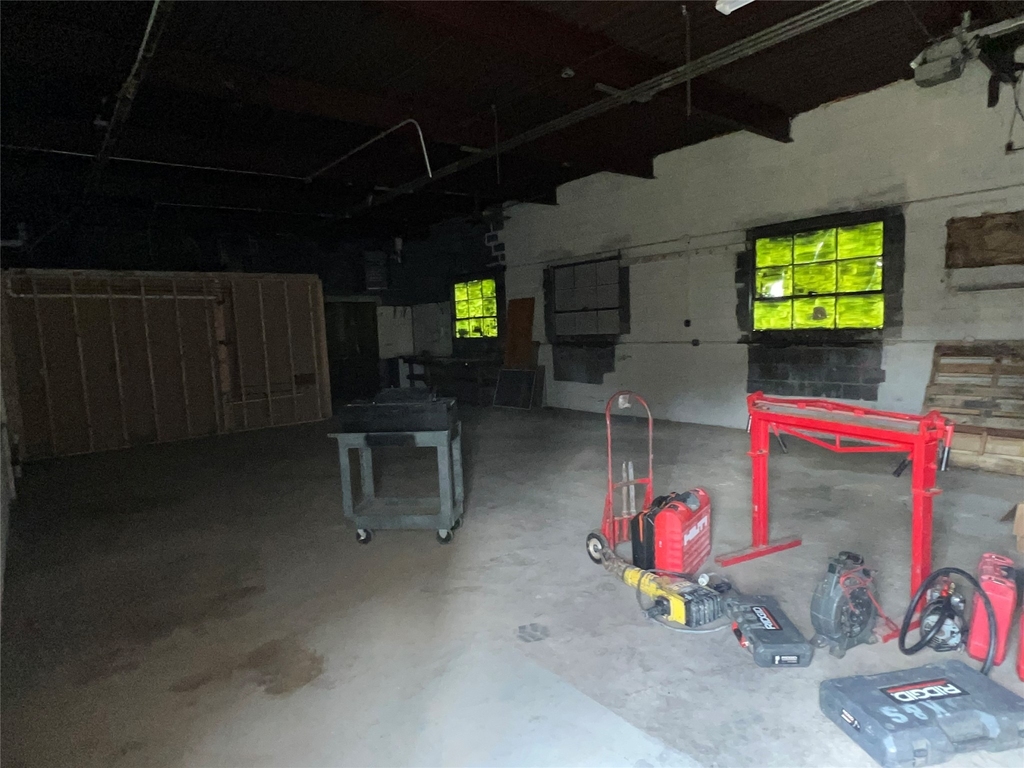 4 Erie Street - Photo 21