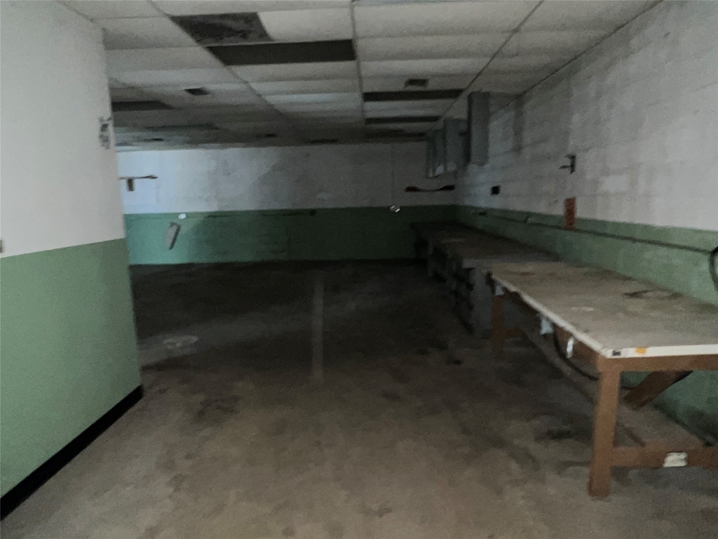 4 Erie Street - Photo 27