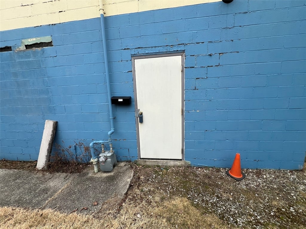 4 Erie Street - Photo 16
