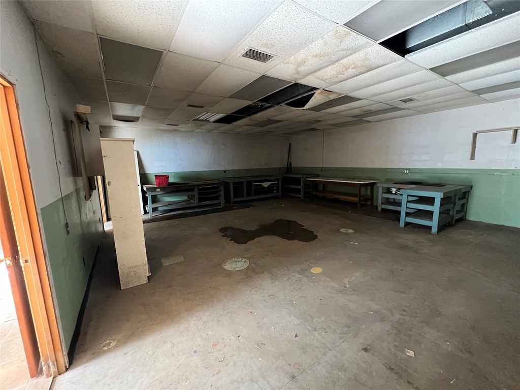 4 Erie Street - Photo 11