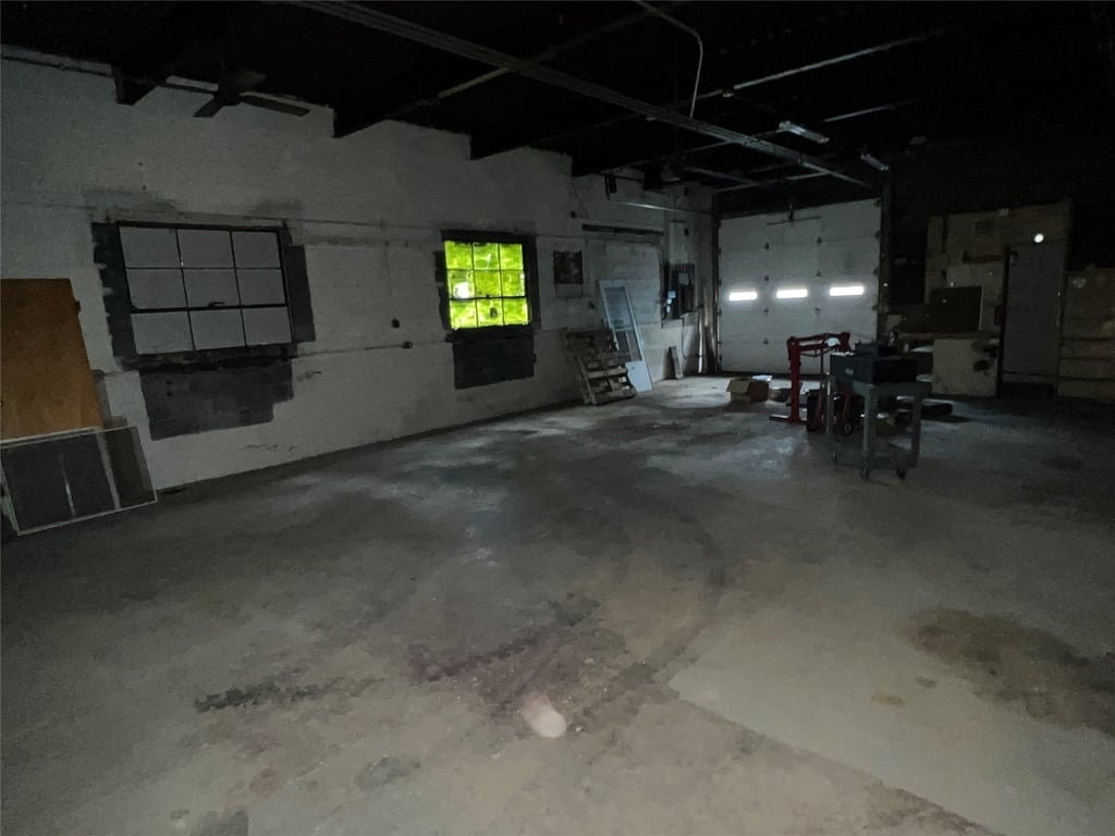4 Erie Street - Photo 20