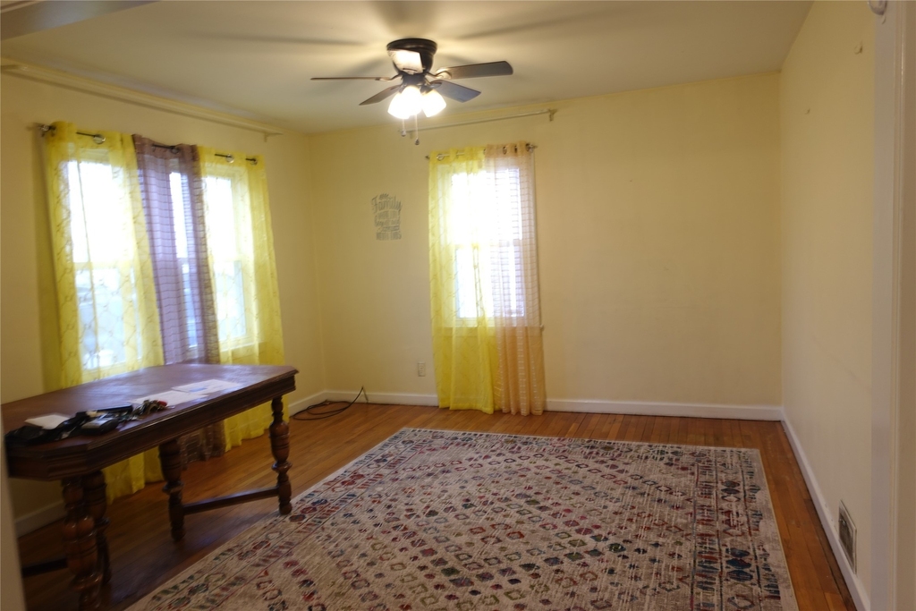 57 Fowler Avenue - Photo 5