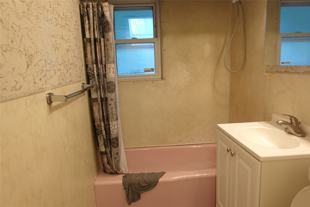 57 Fowler Avenue - Photo 8