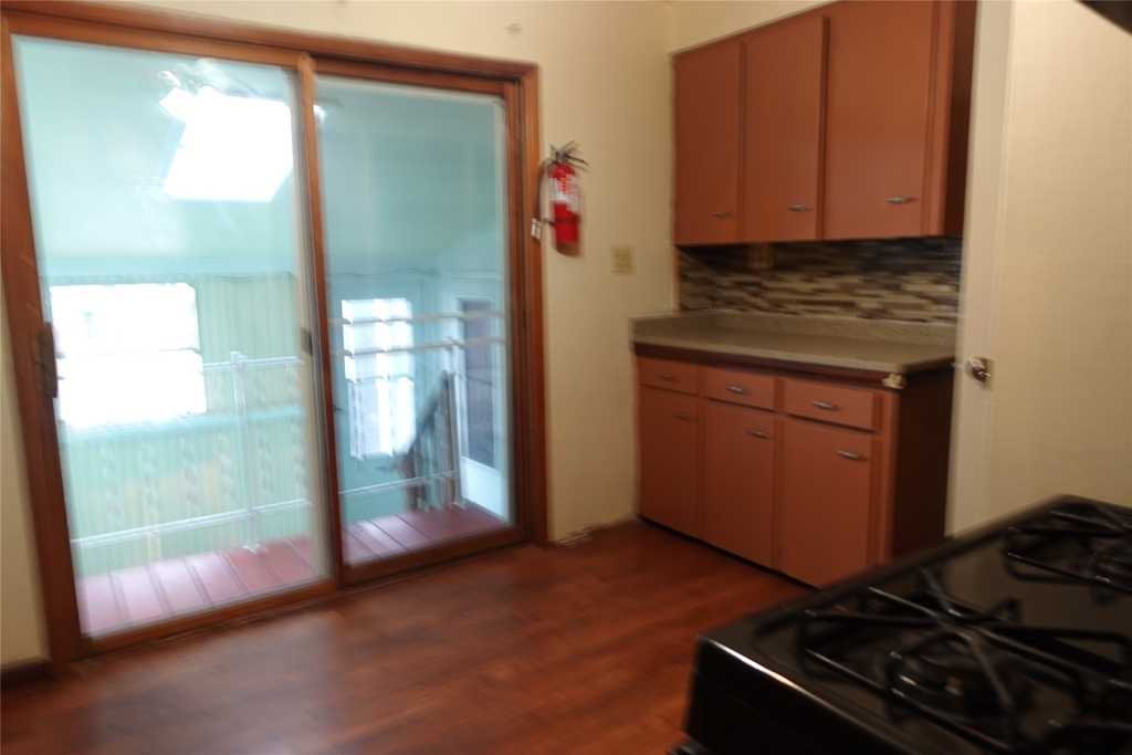 57 Fowler Avenue - Photo 10