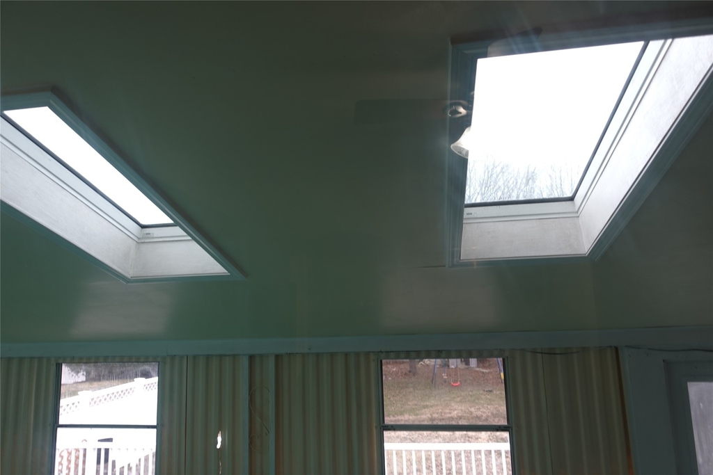57 Fowler Avenue - Photo 12