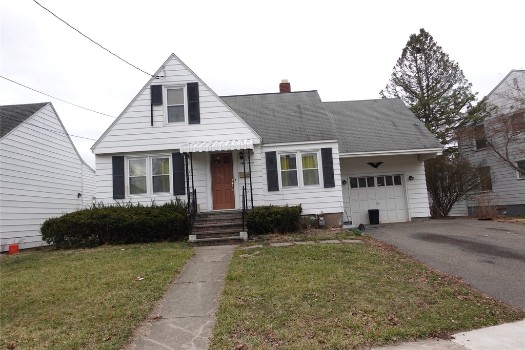 57 Fowler Avenue - Photo 1