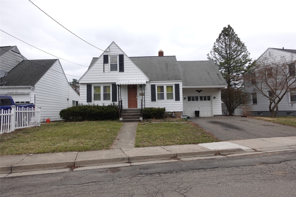 57 Fowler Avenue - Photo 0