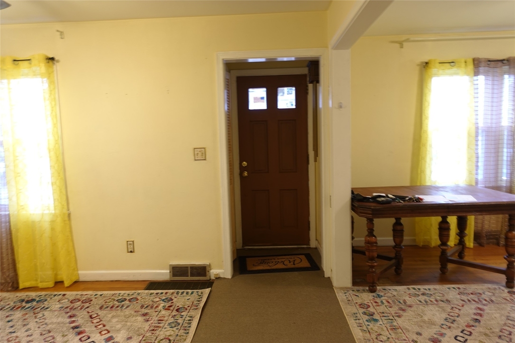 57 Fowler Avenue - Photo 6