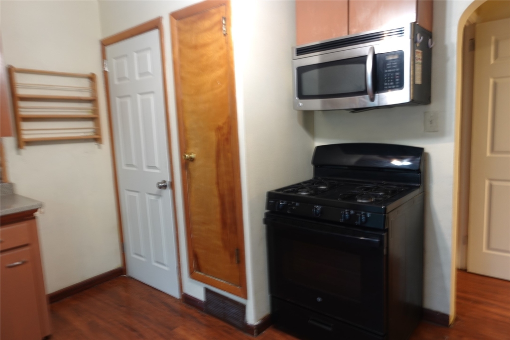 57 Fowler Avenue - Photo 13