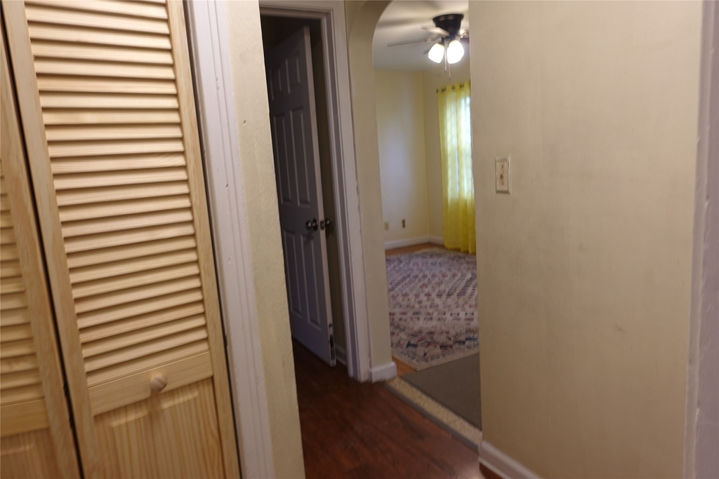57 Fowler Avenue - Photo 9