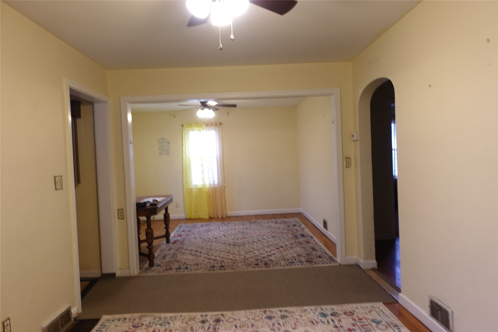 57 Fowler Avenue - Photo 3
