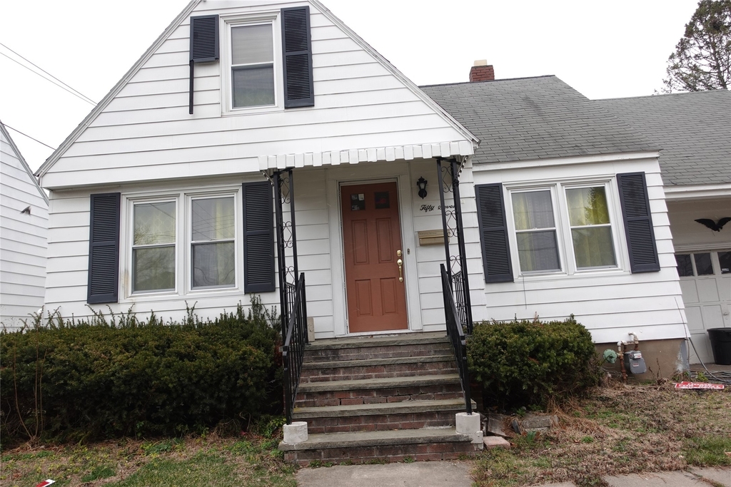 57 Fowler Avenue - Photo 2
