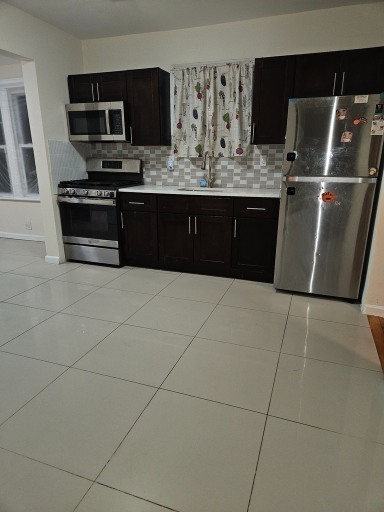116-49 147th Street - Photo 1