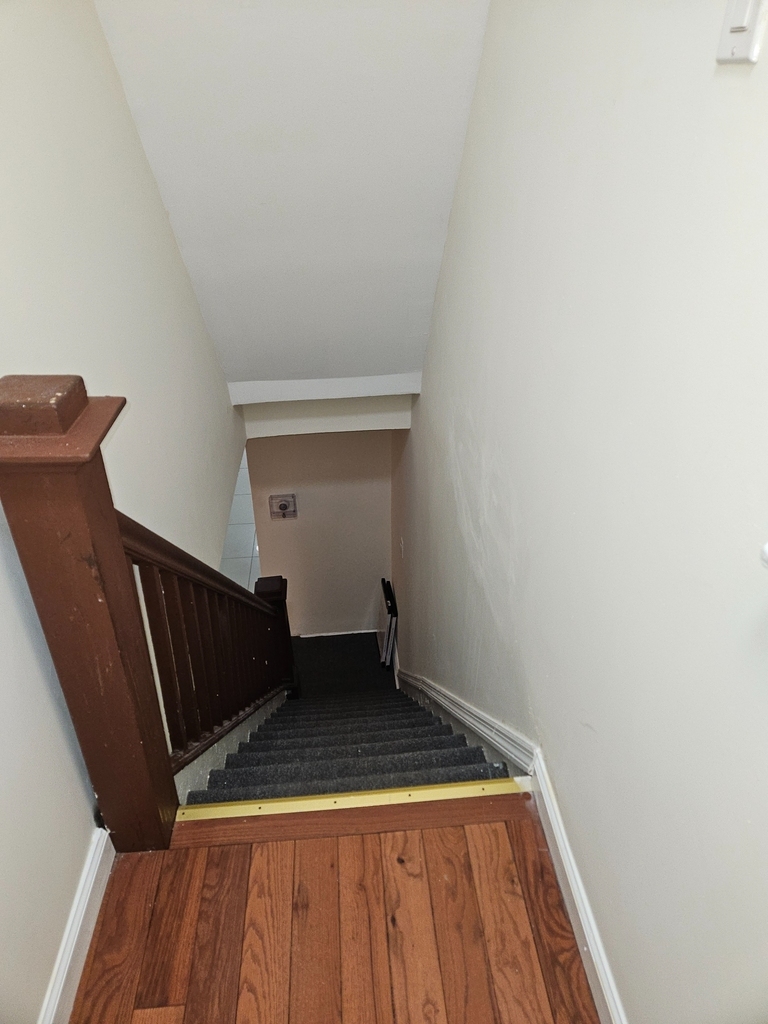 116-49 147th Street - Photo 8