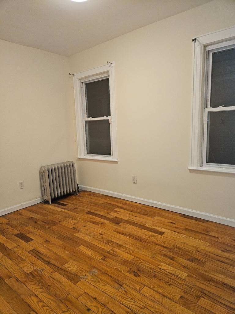 116-49 147th Street - Photo 6