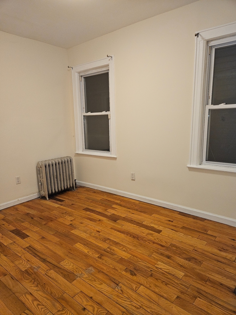 116-49 147th Street - Photo 3