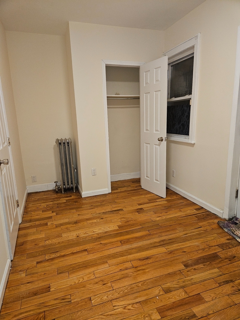 116-49 147th Street - Photo 5