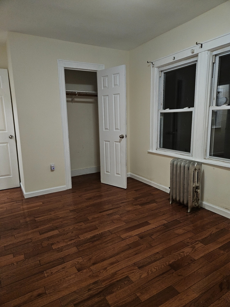 116-49 147th Street - Photo 9