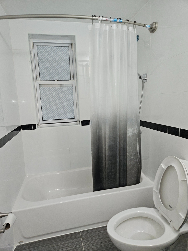 116-49 147th Street - Photo 7