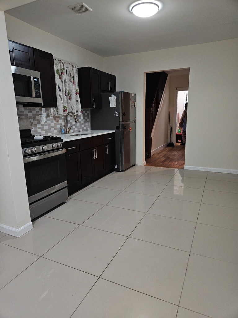 116-49 147th Street - Photo 0