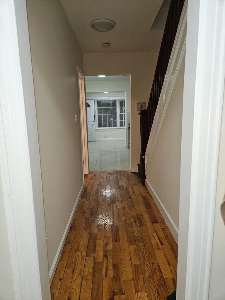 116-49 147th Street - Photo 4