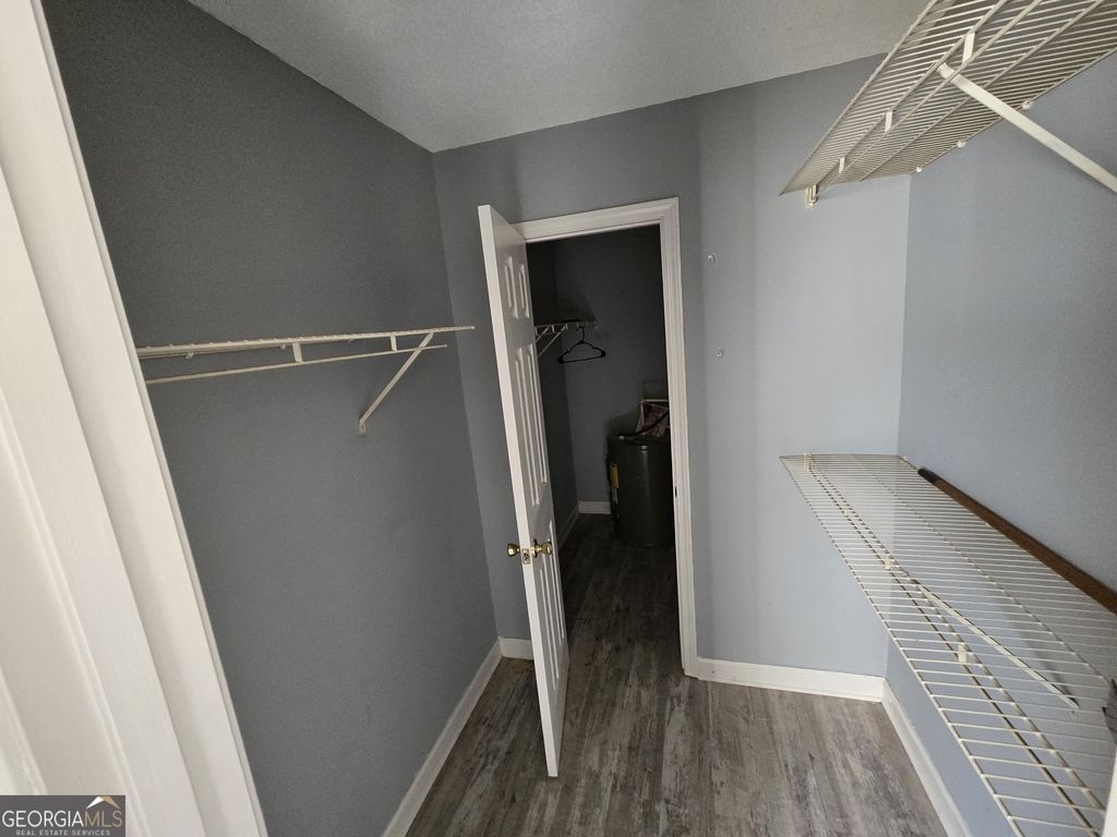 629 Hanson Street - Photo 7