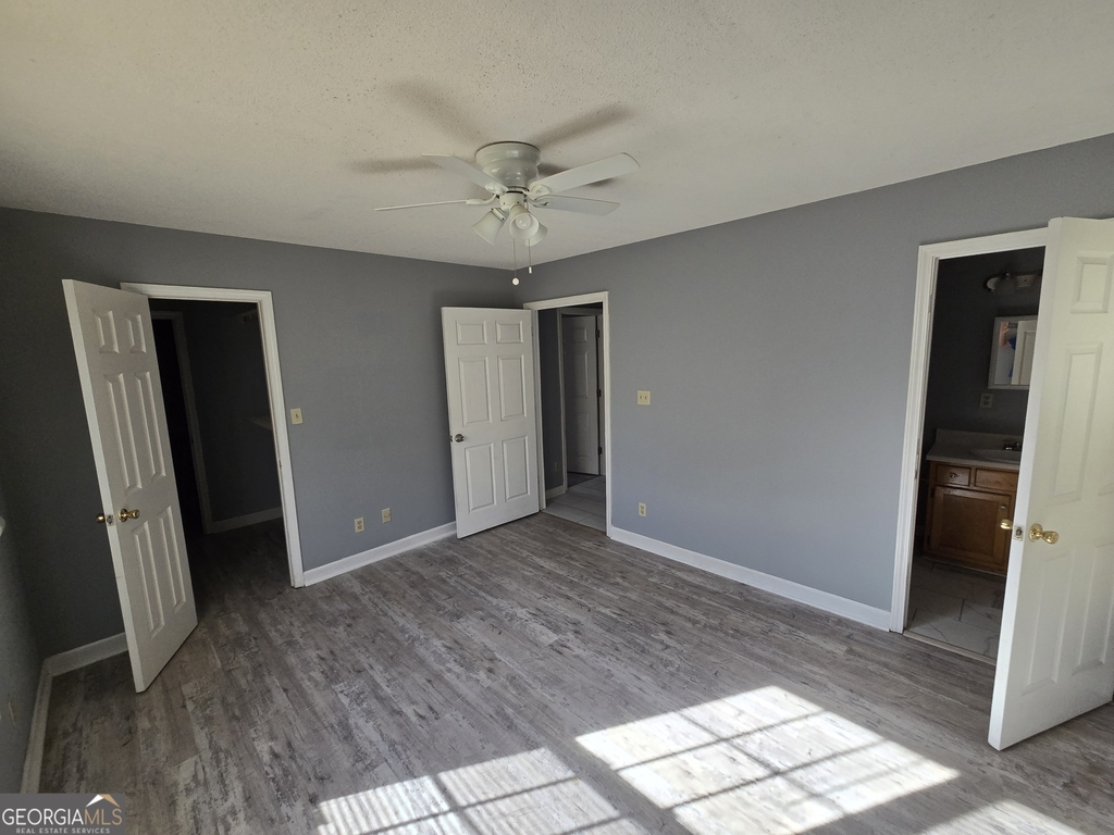 629 Hanson Street - Photo 9