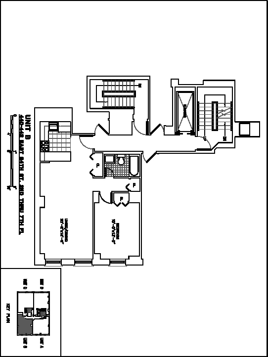 440 East 88th Street - Photo 12
