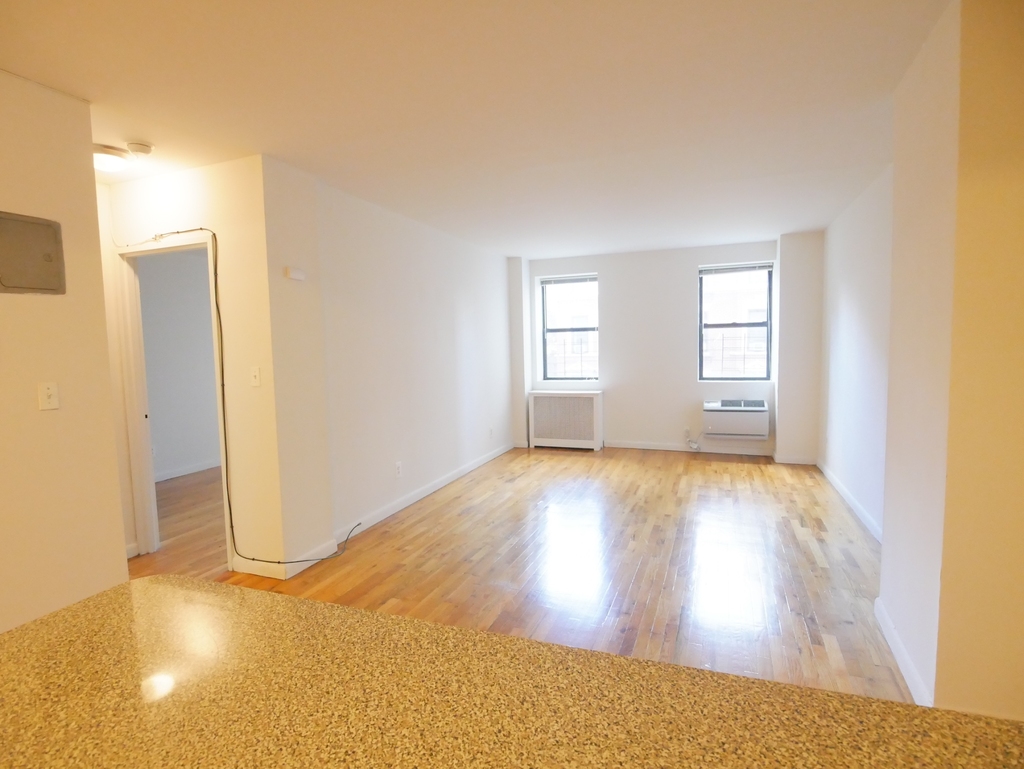 440 East 88th Street - Photo 2