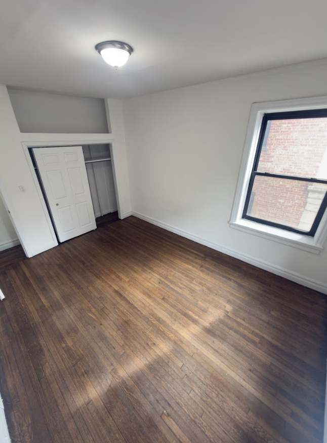 Claremont Ave & Tiemann Place - Photo 5