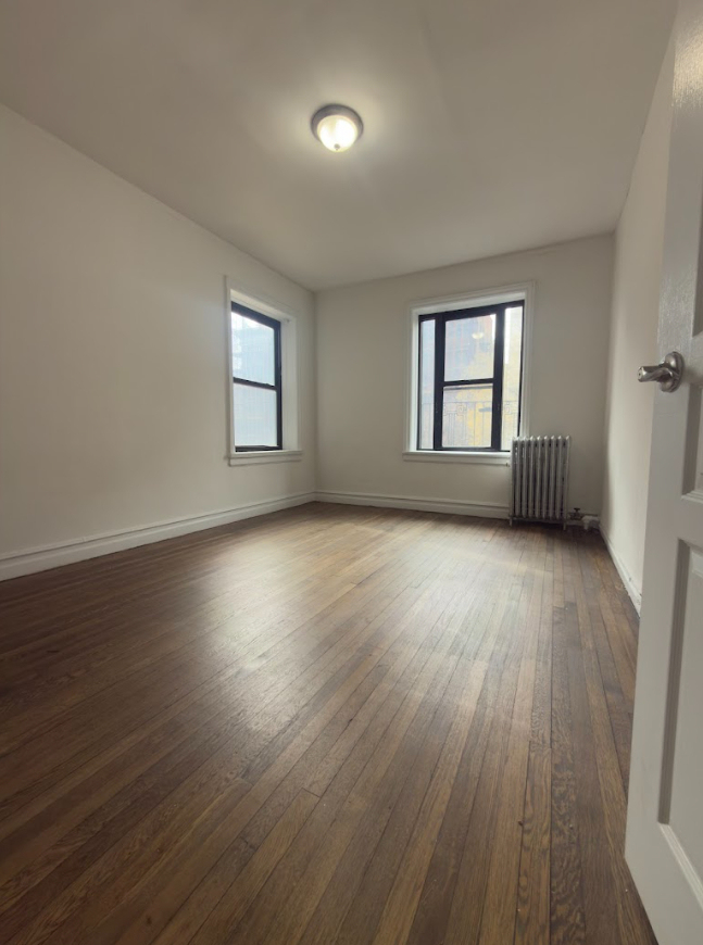 Claremont Ave & Tiemann Place - Photo 4