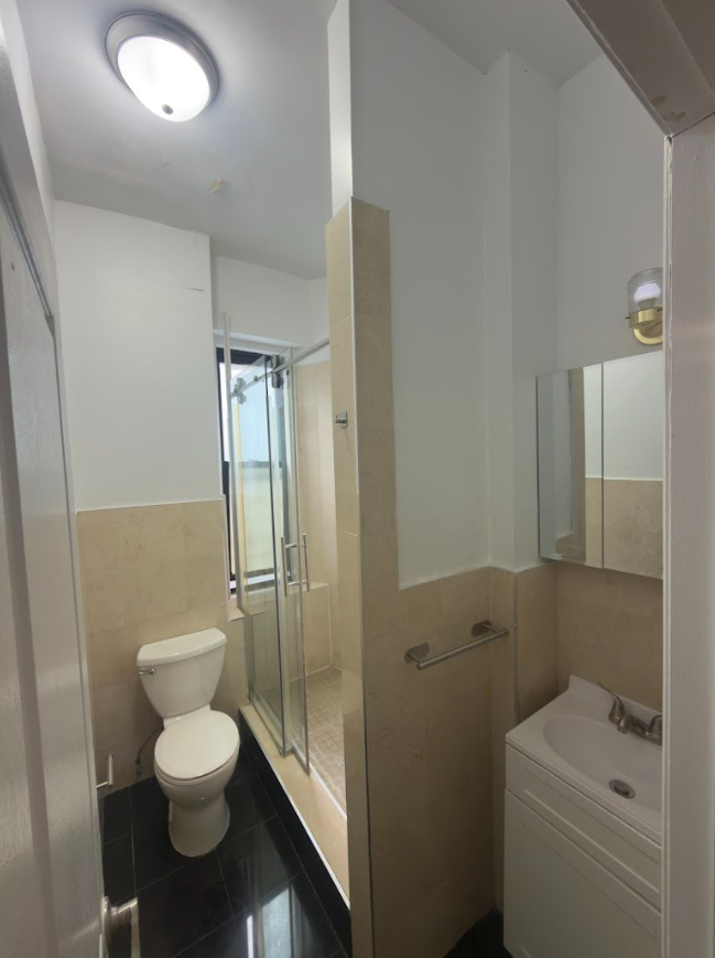 Claremont Ave & Tiemann Place - Photo 3