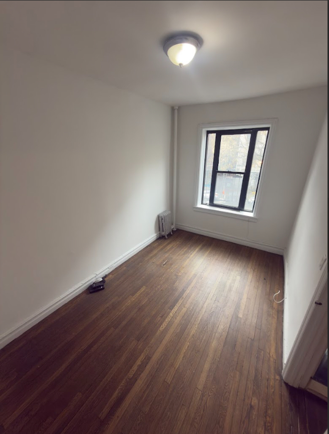 Claremont Ave & Tiemann Place - Photo 2