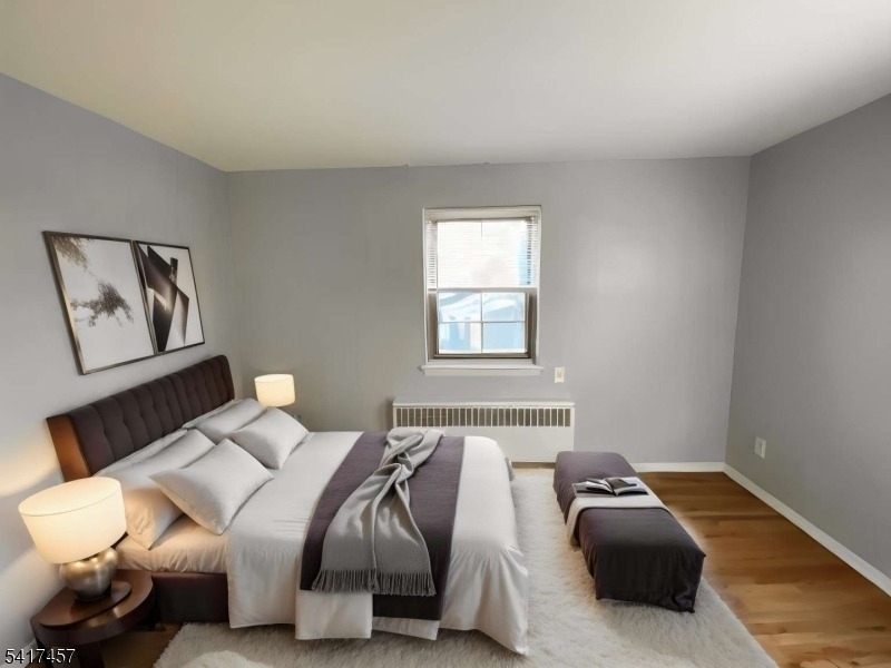 48 Southgate Rd - Photo 2