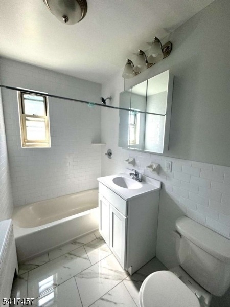 48 Southgate Rd - Photo 4