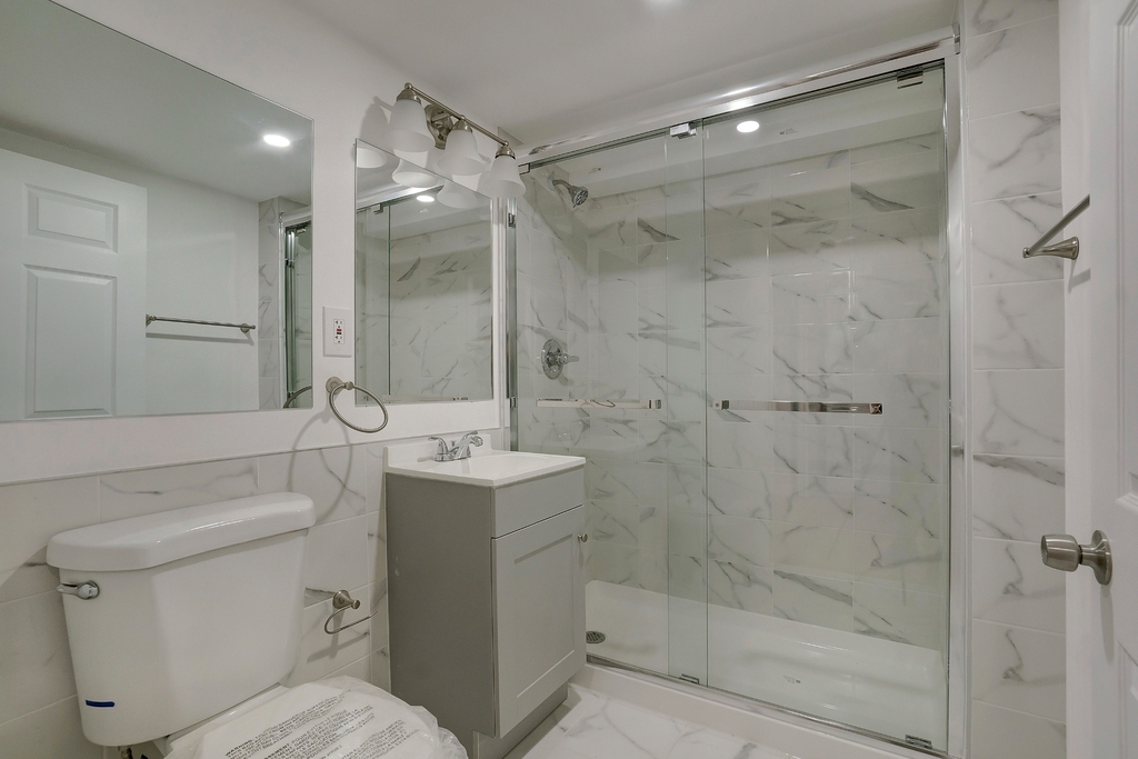 75 Woodbine Street - Photo 7