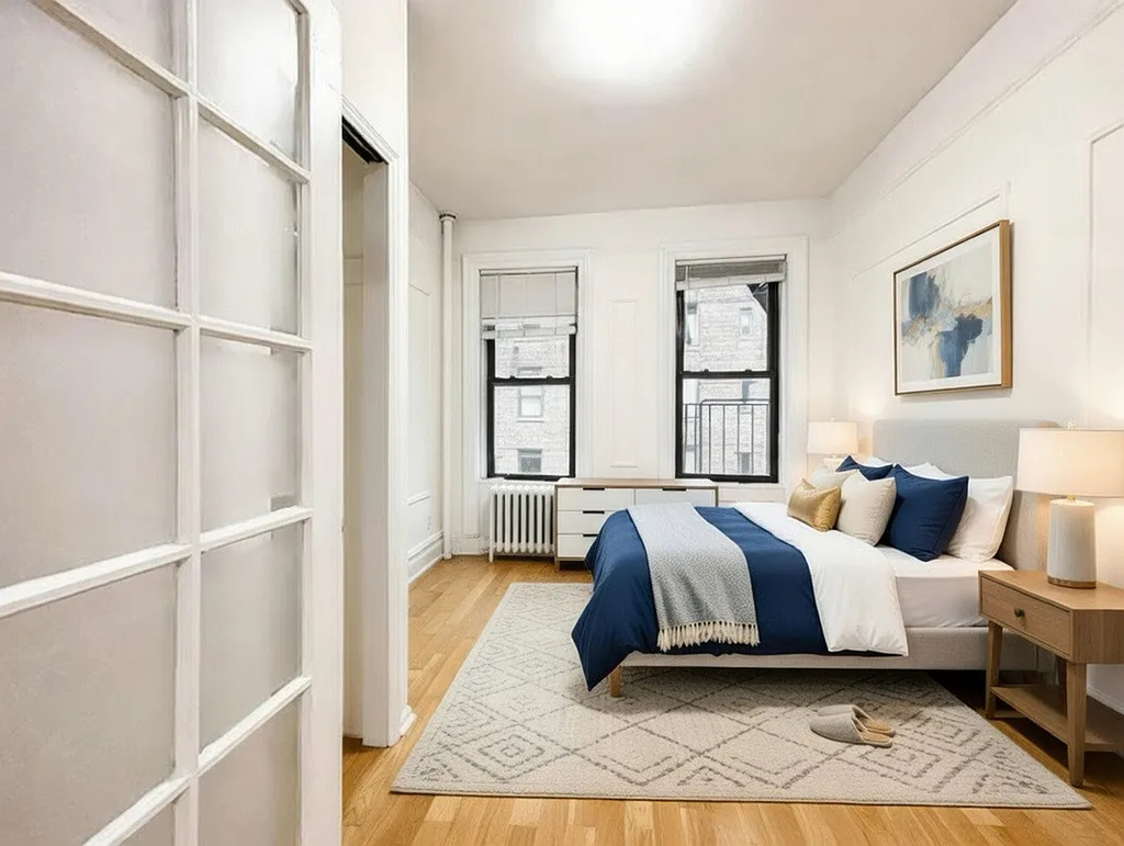 East 58th Street/ 2nd ave - Photo 3