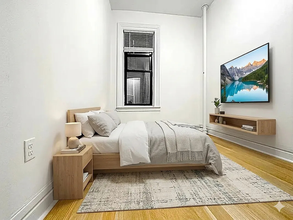 East 58th Street/ 2nd ave - Photo 6