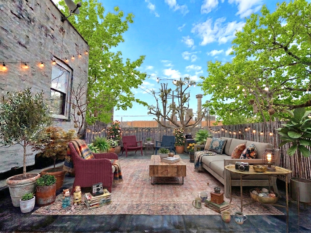 211 61st Street - Photo 0