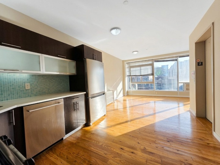 211 61st Street - Photo 2