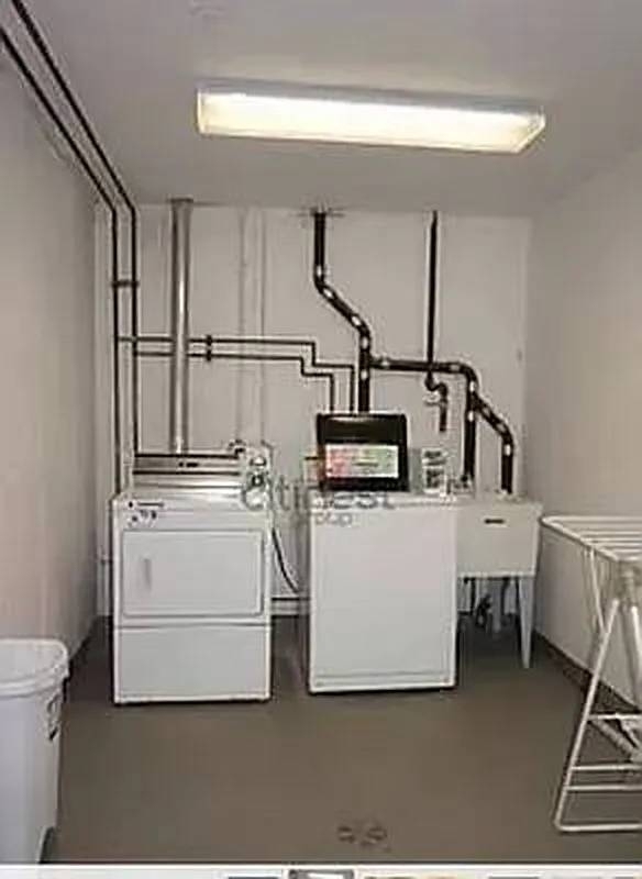 211 61st Street - Photo 11