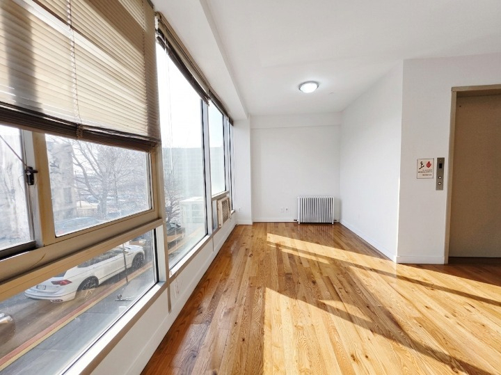 211 61st Street - Photo 4