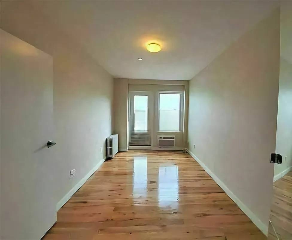 211 61st Street - Photo 8