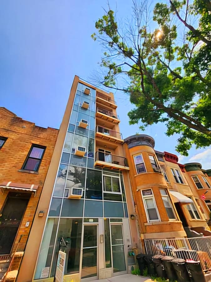 211 61st Street - Photo 12